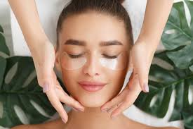 Beauty & Health