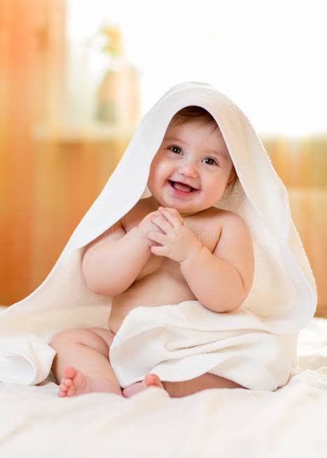 Baby Products