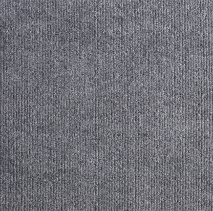 Cat Scratcher Sofa Protector with Trimmable Self-Adhesive Carpet Corner Wall