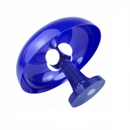 LED Mushroom Table Lamp