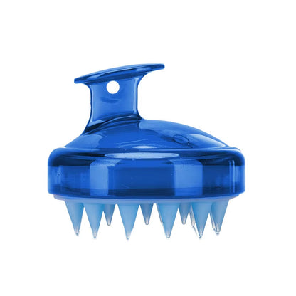 Hair Scalp Massager
