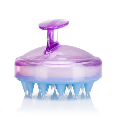 Hair Scalp Massager