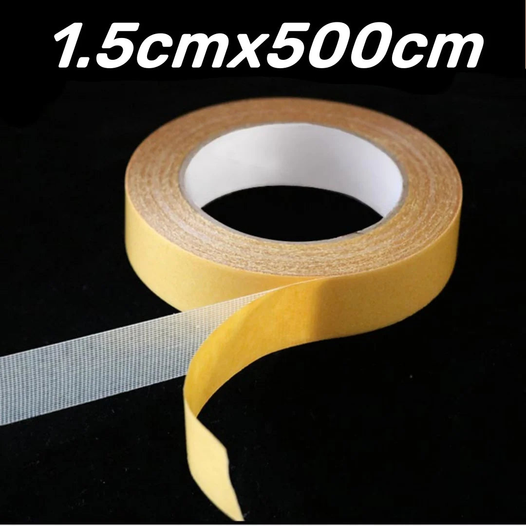 Cat Scratcher Sofa Protector with Trimmable Self-Adhesive Carpet Corner Wall