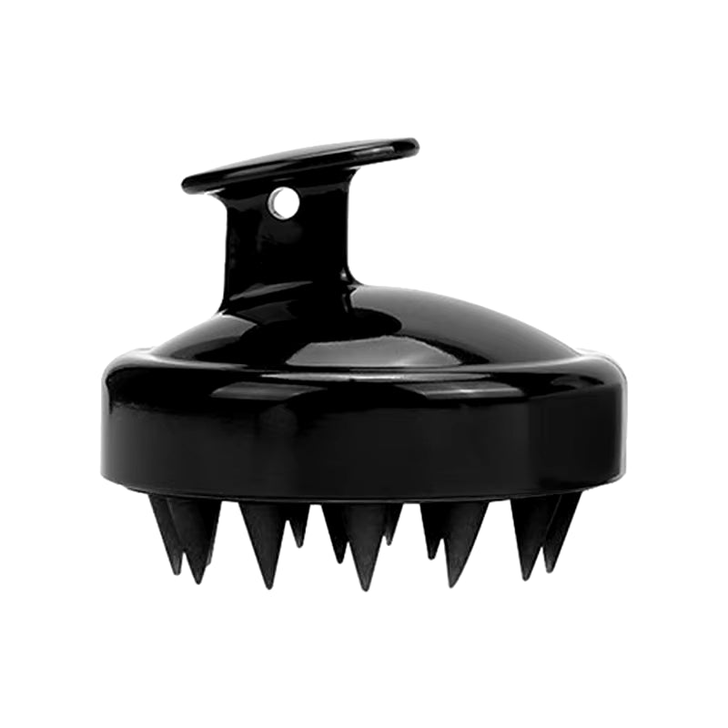 Hair Scalp Massager