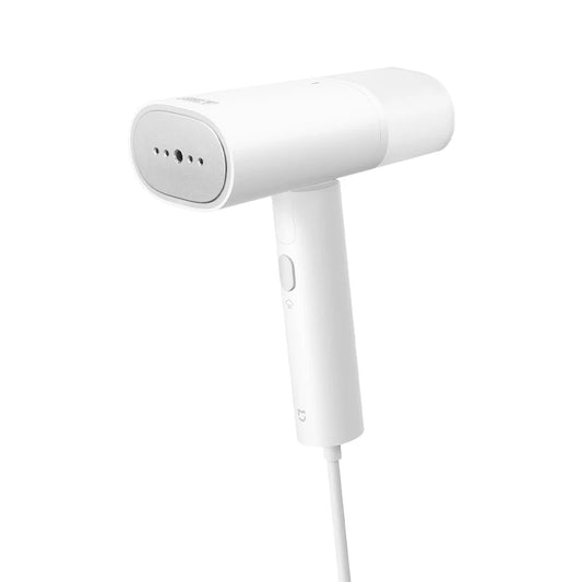  Portable Handheld Garment Steamer Iron