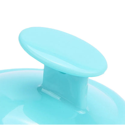 Hair Scalp Massager